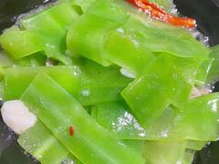 -伊和园清真餐饮