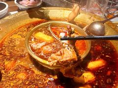 -浙北大厦购物中心(安吉店)