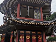 -碧江金楼