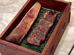 -无锡苏宁银河国际酒店-悦府65中餐厅