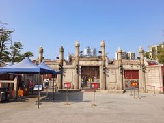 -揭阳学宫(榕城区)