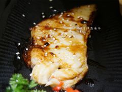 -沼津港渔市(宏伊国际广场店)