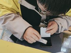 -爱回收·手机维修回收(上海森兰花园城店)