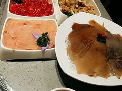 -海底捞火锅(奥山世纪城店)