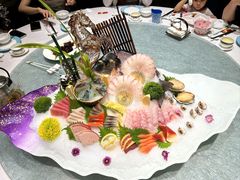 -寻味顺德·珍之宝酒楼(银钻店)
