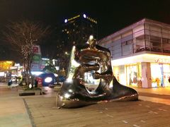 -证大大拇指广场(芳甸路店)