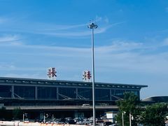 -老长春肉馆(创业大街店)