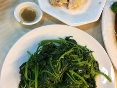 -华哥私厨-原醉琼楼