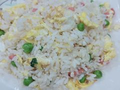 -孙阿姨上海小吃·本帮小厨(隆昌路店)