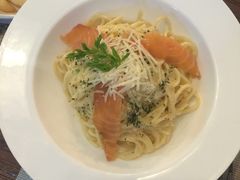 -Kitchen·Y洋厨房西餐厅(王府壹号店)
