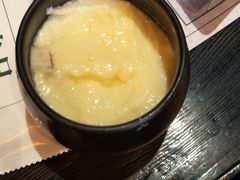 -芥岛(河北大街店)