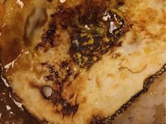 -金龙咖喱