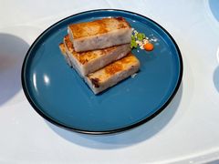 -广州酒家(中华广场店)
