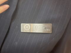 -世博源公馆·本帮融合菜·主题包厢·江景餐厅