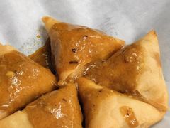 -颓记茶餐厅(美景总店)