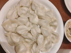 -赶海部落海鲜城(海阳路店)