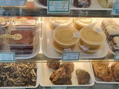 -护国寺小吃(新街口店)
