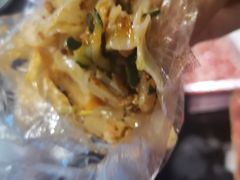 -小竖点徽派卷面皮(洪都店)