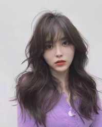 -AD HAIR 