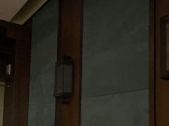 -臻本足道(武林壹号店)