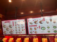 -德天顺盖码饭(人民西路店)