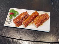 -岁粤Moon·湖景餐厅(月光码头店)
