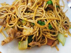 -十里铺铁板鱿鱼