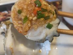 -木屋烧烤(白石洲店)