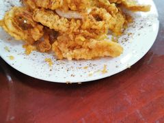 -卫巷菜馆(芙蓉总店)