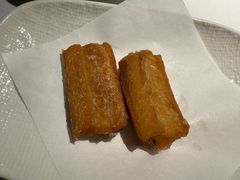 -荣小馆(安达仕店)