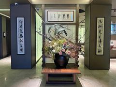 -东莱海上(长宁来福士店)