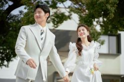 -古摄影婚纱(湛江霞山步行街店)