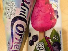 -7-Eleven(don mueang international airport)