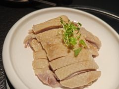 -金陵家宴·金陵春·南京菜(夫子庙店)