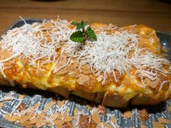 -弄堂里·寻味杭州(湖滨银泰in77C区店)