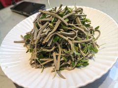 -八珍饺子·烤鸭·家常菜
