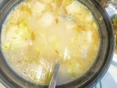 -四道菜·福建菜馆(莆田万达店)