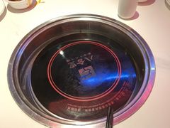 -八合里潮汕鲜牛肉火锅(福州万象城店)