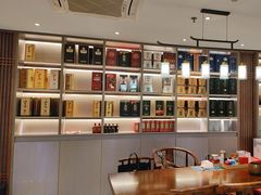 -徽州月·民间徽菜(浦东总店)