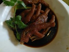 -伯乐居茶艺馆(石岐大信店)