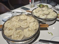 -开封第一楼(洛阳分店)
