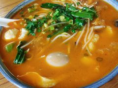 -猫爷的腔调·黔小馆(交大医学住宅区店)