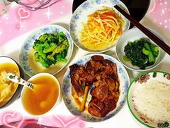 -千户高端家政育儿嫂·保姆·儿童陪伴师