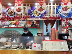 -盛香亭热卤(麓山通程店)