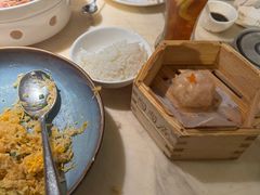 -陶陶居酒家(SM二期购物广场店)