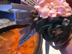 -新辣道鱼火锅(西直门店)