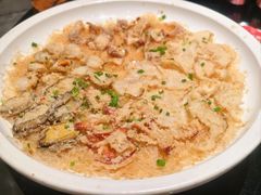 -兴仙饭店·闽味海鲜(马尾总店)