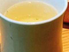 雨花茶-竹里馆·淮扬菜·功夫茶(老门东店)