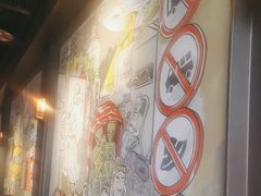 -京A Taproom·精酿餐吧(CBD店)