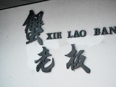 -莲花岛景区